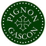 Pignon Gascon